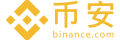 比特币实时价格查询下载logo